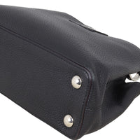 Louis Vuitton Capucines BB