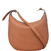 Celine Triomphe Heloise Hobo