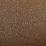 Celine Double Flap Wallet On Strap