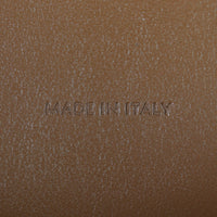 Celine Double Flap Wallet On Strap