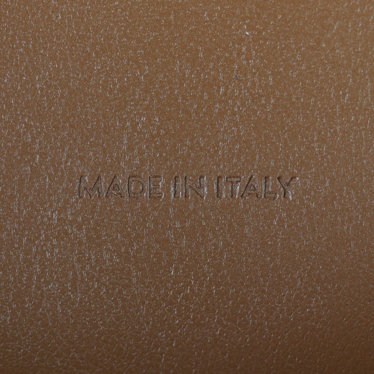 Celine Double Flap Wallet On Strap