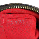 Louis Vuitton Ravello GM Damier Ebene