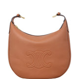 Celine Triomphe Heloise Hobo