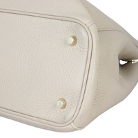 Dior Diorissimo Tote Large