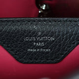 Louis Vuitton Capucines BB