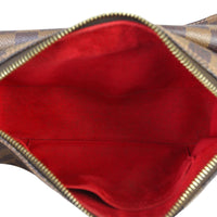 Louis Vuitton Ravello GM Damier Ebene