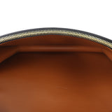 Celine Double Flap Wallet On Strap