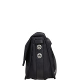 Prada Re-Nylon Flap Shoulder Bag