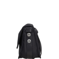 Prada Re-Nylon Flap Shoulder Bag