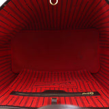 Louis Vuitton Neverfull GM Damier Ebene