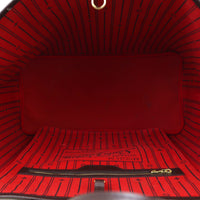 Louis Vuitton Neverfull GM Damier Ebene