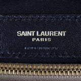 Saint Laurent Loulou Medium Interior Stamp
