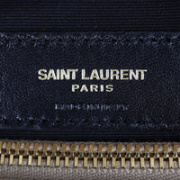 Saint Laurent Loulou Medium Interior Stamp
