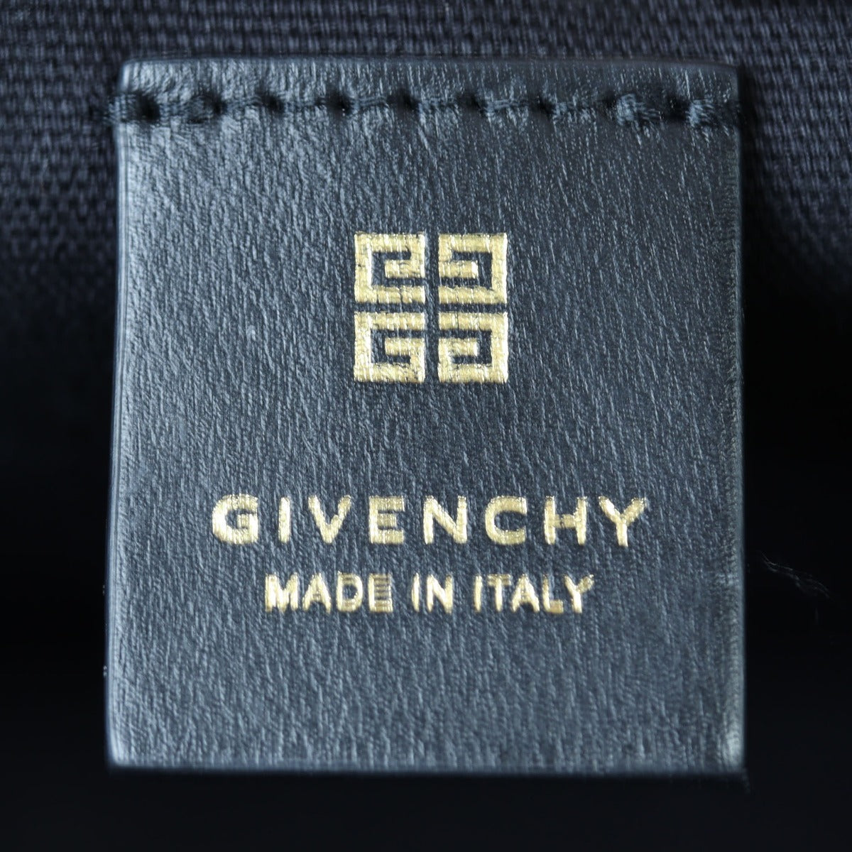 Givenchy G-Tote Medium