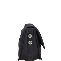 Prada Re-Nylon Flap Shoulder Bag