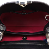 Louis Vuitton Capucines BB