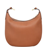 Celine Triomphe Heloise Hobo