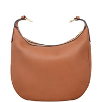 Celine Triomphe Heloise Hobo