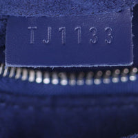 Louis Vuitton Petit Noe Epi Date Code