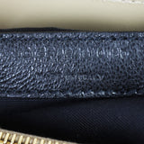 Saint Laurent Loulou Medium Date Code