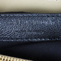 Saint Laurent Loulou Medium Date Code