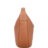 Celine Triomphe Heloise Hobo