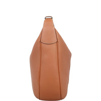 Celine Triomphe Heloise Hobo