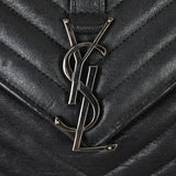 Saint Laurent College Medium Hardware