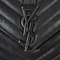 Saint Laurent College Medium Hardware