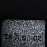 Givenchy G-Tote Medium