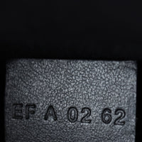 Givenchy G-Tote Medium