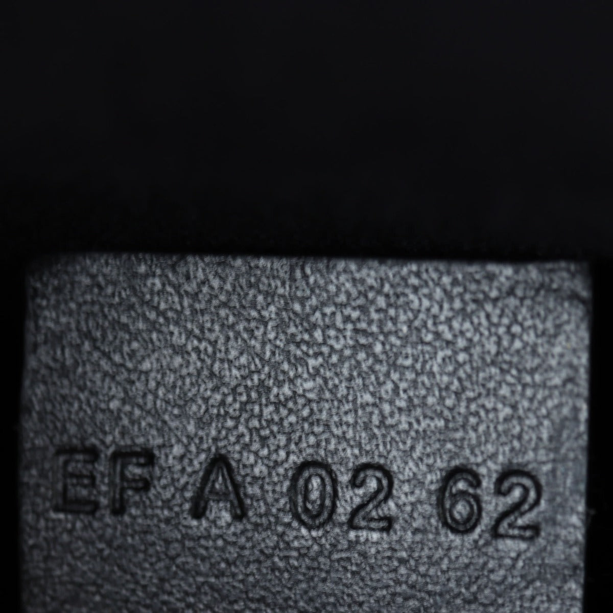 Givenchy G-Tote Medium