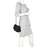 Saint Laurent Niki Baby