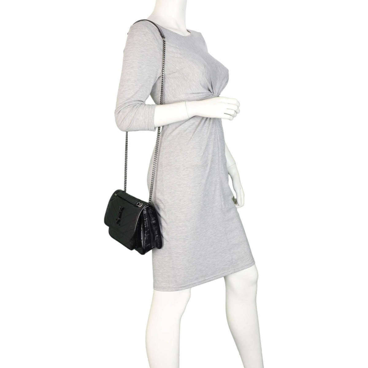 Saint Laurent Niki Baby