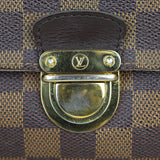 Louis Vuitton Ravello GM Damier Ebene