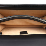 Gucci Dionysus GG Velvet Small Shoulder Bag