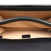 Gucci Dionysus GG Velvet Small Shoulder Bag