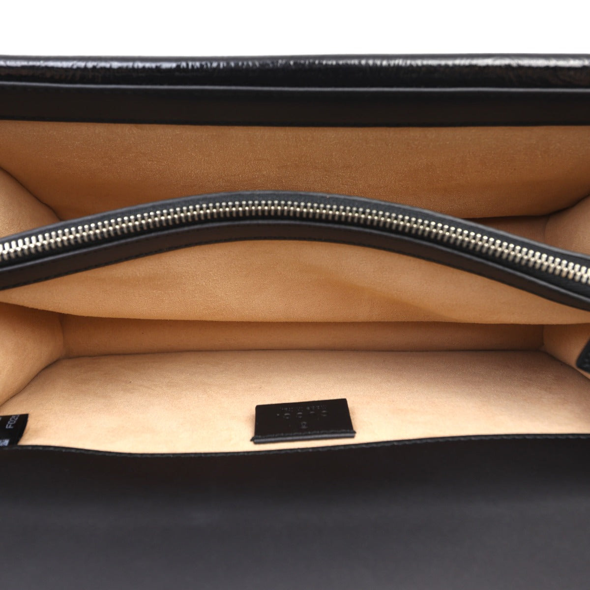 Gucci Dionysus GG Velvet Small Shoulder Bag