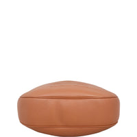 Celine Triomphe Heloise Hobo