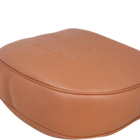 Celine Triomphe Heloise Hobo
