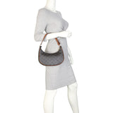 Celine Ava Triomphe Hobo