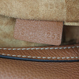 Celine Triomphe Heloise Hobo