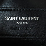 Saint Laurent College Medium Interior Stamp