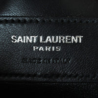 Saint Laurent College Medium Interior Stamp