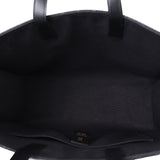 Givenchy G-Tote Medium