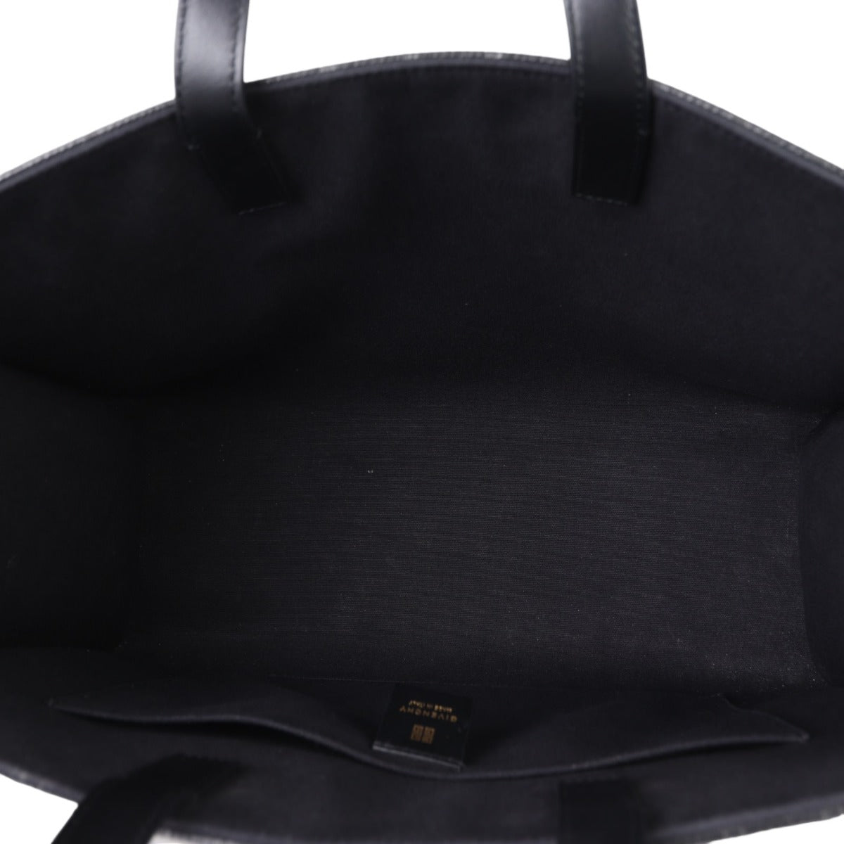 Givenchy G-Tote Medium
