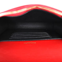 Saint Laurent Kate Belt Bag