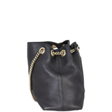 Gucci Soho Chain Shoulder Bag Medium