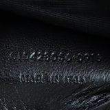 Saint Laurent College Medium Date Code