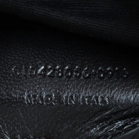 Saint Laurent College Medium Date Code